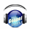 Rádio Gospel Gaspar Logo