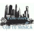 Radio Gospel ID Logo