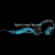 Radio Gospel Louvores Logo