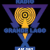 Rádio Grande Lago Logo