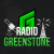 Radio GreenStone Logo