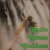 Radio Green Goddess Logo