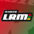 Radio LRM Logo