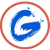 Radio Grial Logo