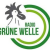 Radio Grüne Welle Logo