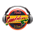 Radio Guadalupe Logo