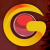 Rádio Guaicuí Logo