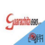 Radio Guarachita Logo