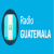 Radio Guate Logo