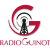 Radio Guinot Logo