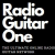 Radio Guitar One Logo