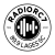 Rádio RC7 Logo