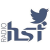 Radio HSF 98.1 Logo