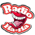 Radio Ha-Ha! Logo