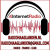 Radio Haaglanden Logo