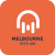 Radio Haanji Melbourne Logo