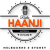 Radio Haanji - Sydney Station Logo