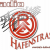 Radio Hafenstraße Logo