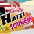 Radio Haiti Soukem Logo