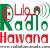 Radio Hawana Logo