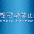 Radio Hayama Logo