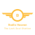 Radio Heaven Logo