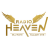 Radio Heaven Logo