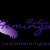 Radio Hemingway Logo