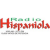 Radio Hispaniola 1050 Logo