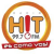 Radio Hit Logo