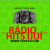 Rádio Hits Ijuí Logo