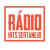 Radio Hits Sertanejo Logo