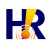 Radio Hoorn Logo