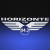 Radio Horizonte 94.3 Logo