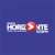 Rádio Horizonte FM Logo