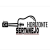 Radio Horizonte Sertanejo Logo