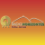 Radio Horizontes Sucre Logo