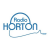 Radio Horton Logo