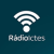 Rádio ICTES Gospel Logo