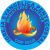 Rádio IEPMAD Gospel RJ Logo