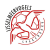 Radio IJsselmeervogels Logo