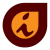 Radio Icaro Rubicone Logo