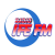 Radio Ife Fm Logo