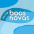 Radio Boas Novas Logo