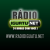 Rádio Iguatu.net Logo