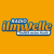 Radio Ilmwelle Logo