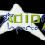 Radio Impacto 2 Logo