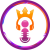 Rádio Imperial 102.9 FM Logo