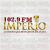 Radio Imperio FM 102.9 Logo