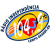 Rádio Independência Logo